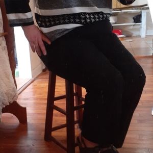 Alfred dunner dress pants